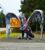 PICTURES/Art  101 - Bandon/t_Dragon6.jpg
